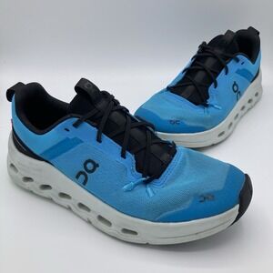 On Cloudleap Youth Sneakers Size Y5